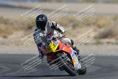 media/Mar-25-2023-CVMA (Sat) [[ce6c1ad599]]/Race 10 Amateur Supersport Open/